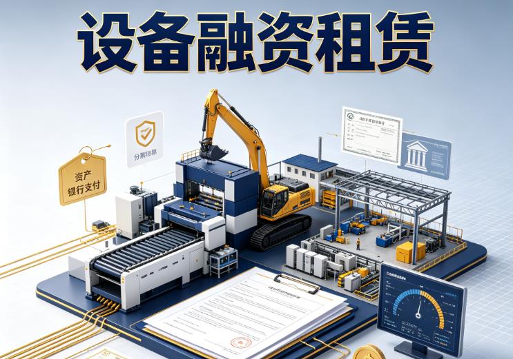 宁波海曙区企业税贷|宁波海曙区垫资公司|宁波海曙区中小企业贷