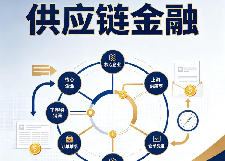 宁波海曙区供应链原材料垫资代采|宁波海曙区企业过桥资金|宁波海曙区大额企业经营贷款