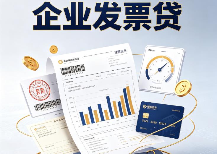 宁波海曙区企业税贷|宁波海曙区供应链金融|宁波海曙区专精特新企业贷款