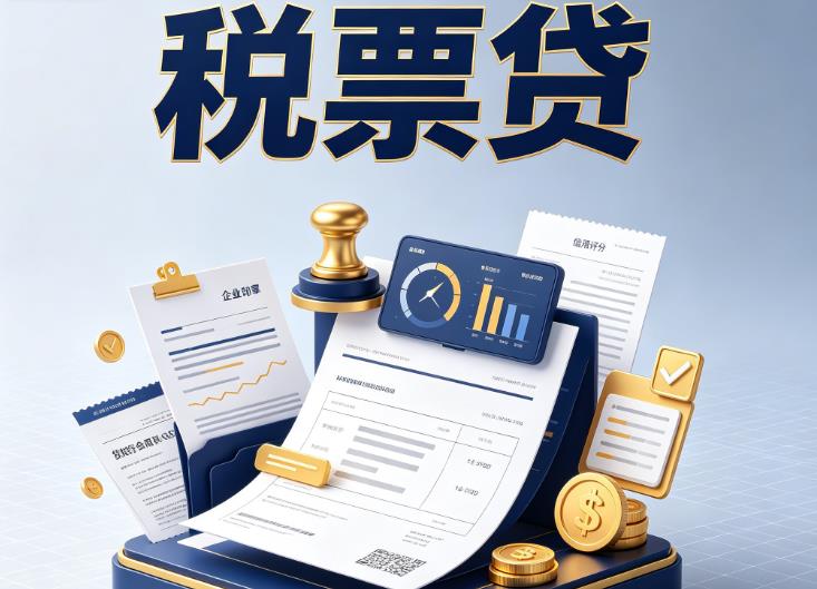 宁波海曙区企业税贷|宁波海曙区法人企业贷款|宁波海曙区小巨人企业贷款